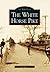 The White Horse Pike (Images of America: New Jersey)