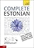 Complete Estonian