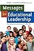 Messages for Educational Le...