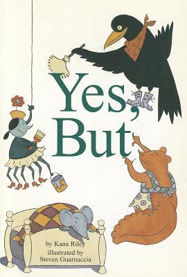 Reading 2000 LEVELED Reader 1.28A YES, BUT