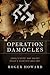 Operation Damocles: Israel'...
