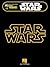 Star Wars E-Z Play Today Volume 12