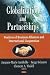 Globalization and Partnerships: Features of Business Alliances and International Cooperation