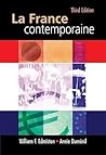La France contemporaine La France contemporaine