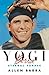 Yogi Berra: Eternal Yankee