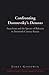 Confronting Dostoevsky's "Demons": Anarchism and the Specter of Bakunin in Twentieth-Century Russia