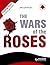 Wars of the Roses by Ian Dawson