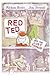 Red Ted and the Lost Things by Michael Rosen