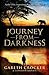 Journey from Darkness