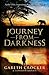 Journey from Darkness