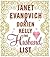 The Husband List