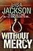 Without Mercy (Mercy, #1)
