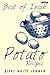 Best of Irish Potato Recipes