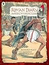 Roman Diary by Richard Platt