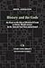History and the Gods: An Essay on the Idea of Historical Events as Divine Manifestations in the Ancient Near East and Israel (Coniectanea Biblica Old Testament Series)