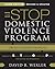 The STOP Domestic Violence ...