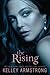 The Rising (Darkness Rising #3)