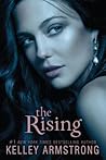The Rising by Kelley Armstrong