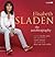 Elisabeth Sladen by Elisabeth Sladen