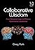Collaborative Wisdom: From ...