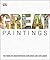 Great Paintings