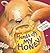 Hands off My Honey! by Jane Chapman