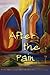 After the Pain: Critical Essays on Gayl Jones (African-American Literature and Culture)