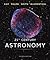 21st Century Astronomy by Laura Kay