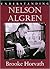 Understanding Nelson Algren (Understanding Contemporary American Literature)