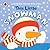 This Little Snowman (Ladybird Touch-and-Feel)