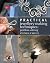 Practical Jewellery-Making ...