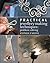 Practical Jewellery-Making Techniques: Problem Solving