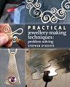 Practical Jewelle...