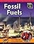 Fossil Fuels