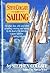 Steve Colgate on Sailing