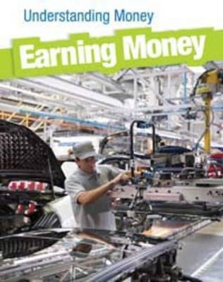 Earning Money (Understanding Money)