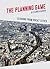 The Planning Game by Alexander Garvin