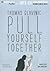 Pull Yourself Together
