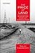 The Price of Land by Sanjoy Chakravorty