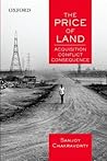 The Price of Land...