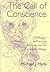 The Call of Conscience : He...