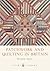Patchwork and Quilting in Britain (Shire Library)