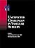 Unexpected Challenges in Vascular Surgery
