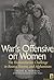 War's Offensive on Women