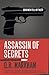 Assassin of Secrets