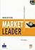 Market Leader 1: Elementary Business, Practice File Pack (Book and Audio CD)