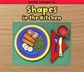 Shapes in the Kitchen