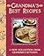 Grandma's Best Recipes