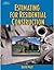 Estimating for Residential Construction