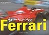 Ferrari (Italian ...